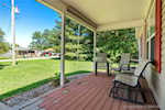 6028 May St Floyds Knobs IN 47119 | MLS 202508139 Photo 7