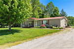 6028 May St Floyds Knobs IN 47119 | MLS 202508139 Photo 5