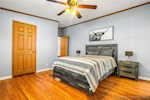 6028 May St Floyds Knobs IN 47119 | MLS 202508139 Photo 18