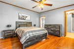 6028 May St Floyds Knobs IN 47119 | MLS 202508139 Photo 19