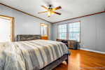 6028 May St Floyds Knobs IN 47119 | MLS 202508139 Photo 20