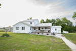 6190 E County Road 800 N North Vernon IN 47265 | MLS 202508155 Photo 1
