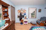 6190 E County Road 800 N North Vernon IN 47265 | MLS 202508155 Photo 24