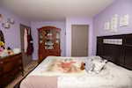 6190 E County Road 800 N North Vernon IN 47265 | MLS 202508155 Photo 25