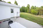 6190 E County Road 800 N North Vernon IN 47265 | MLS 202508155 Photo 27