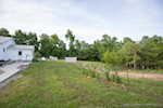 6190 E County Road 800 N North Vernon IN 47265 | MLS 202508155 Photo 28