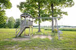 6190 E County Road 800 N North Vernon IN 47265 | MLS 202508155 Photo 29
