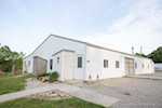 6190 E County Road 800 N North Vernon IN 47265 | MLS 202508155 Photo 30