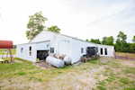 6190 E County Road 800 N North Vernon IN 47265 | MLS 202508155 Photo 31