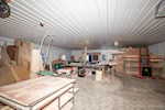 6190 E County Road 800 N North Vernon IN 47265 | MLS 202508155 Photo 32