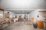 6190 E County Road 800 N North Vernon IN 47265 | MLS 202508155 Photo 33