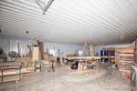 6190 E County Road 800 N North Vernon IN 47265 | MLS 202508155 Photo 35