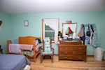 6190 E County Road 800 N North Vernon IN 47265 | MLS 202508155 Photo 16