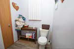 6190 E County Road 800 N North Vernon IN 47265 | MLS 202508155 Photo 17