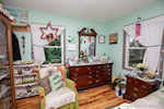 6190 E County Road 800 N North Vernon IN 47265 | MLS 202508155 Photo 18