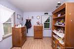 6190 E County Road 800 N North Vernon IN 47265 | MLS 202508155 Photo 20