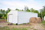 6190 E County Road 800 N North Vernon IN 47265 | MLS 202508155 Photo 36