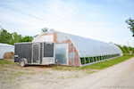 6190 E County Road 800 N North Vernon IN 47265 | MLS 202508155 Photo 37