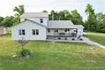 6190 E County Road 800 N North Vernon IN 47265 | MLS 202508155 Photo 39