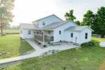 6190 E County Road 800 N North Vernon IN 47265 | MLS 202508155 Photo 40