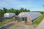 6190 E County Road 800 N North Vernon IN 47265 | MLS 202508155 Photo 43