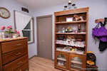 6190 E County Road 800 N North Vernon IN 47265 | MLS 202508155 Photo 21