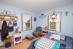 6190 E County Road 800 N North Vernon IN 47265 | MLS 202508155 Photo 22