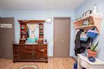 6190 E County Road 800 N North Vernon IN 47265 | MLS 202508155 Photo 23