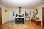 6190 E County Road 800 N North Vernon IN 47265 | MLS 202508155 Photo 9
