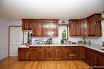 6190 E County Road 800 N North Vernon IN 47265 | MLS 202508155 Photo 12