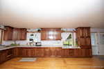 6190 E County Road 800 N North Vernon IN 47265 | MLS 202508155 Photo 10