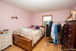 6190 E County Road 800 N North Vernon IN 47265 | MLS 202508155 Photo 13