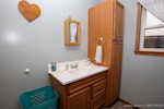 6190 E County Road 800 N North Vernon IN 47265 | MLS 202508155 Photo 14