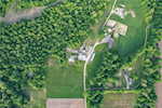 6190 E County Road 800 N North Vernon IN 47265 | MLS 202508155 Photo 46