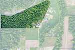 6190 E County Road 800 N North Vernon IN 47265 | MLS 202508155 Photo 45