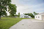6190 E County Road 800 N North Vernon IN 47265 | MLS 202508155 Photo 3