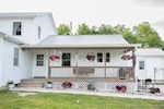 6190 E County Road 800 N North Vernon IN 47265 | MLS 202508155 Photo 4