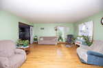 6190 E County Road 800 N North Vernon IN 47265 | MLS 202508155 Photo 6
