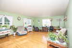6190 E County Road 800 N North Vernon IN 47265 | MLS 202508155 Photo 7