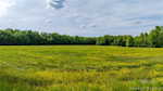 5127+ W Interstate Block Rd Madison IN 47250 | MLS 202508159 Photo 1