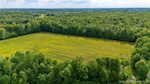 5127+ W Interstate Block Rd Madison IN 47250 | MLS 202508159 Photo 6