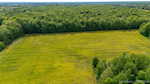 5127+ W Interstate Block Rd Madison IN 47250 | MLS 202508159 Photo 5