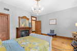 1050 Michigan Rd Madison IN 47250 | MLS 202508014 Photo 42