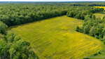 5127+ W Interstate Block Rd Madison IN 47250 | MLS 202508159 Photo 4