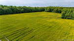 5127+ W Interstate Block Rd Madison IN 47250 | MLS 202508159 Photo 3