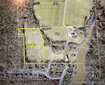 5127+ W Interstate Block Rd Madison IN 47250 | MLS 202508159 Photo 2