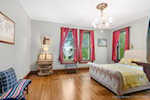 1050 Michigan Rd Madison IN 47250 | MLS 202508014 Photo 41