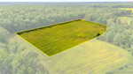 5127+ W Interstate Block Rd Madison IN 47250 | MLS 202508159 Photo 15