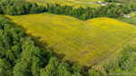 5127+ W Interstate Block Rd Madison IN 47250 | MLS 202508159 Photo 14