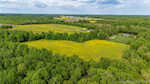 5127+ W Interstate Block Rd Madison IN 47250 | MLS 202508159 Photo 13